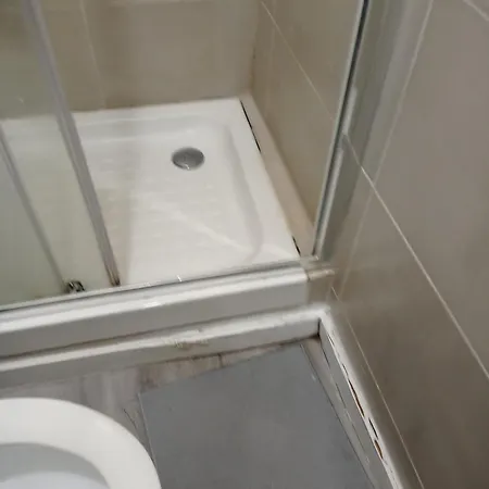 Homestay szállás Em Lisboa